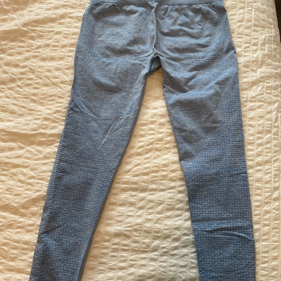 Gymshark vital seamless tights - Picture 2 of 3